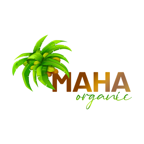 Maha Organic Inc